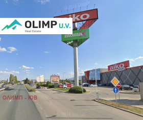 ������� ������ | Imot.bg � ����� ������ 4