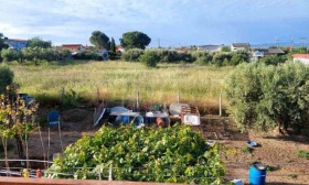 ������� ������ | Imot.bg � ����� ������ 5