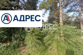 ������� ������ | Imot.bg � ����� ������ 6