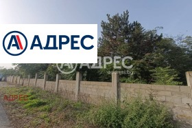 ������� ������ | Imot.bg � ����� ������ 2