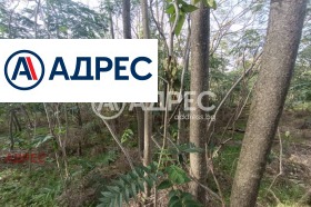 ������� ������ | Imot.bg � ����� ������ 3