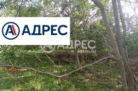 ������� ������ | Imot.bg � ����� ������ 4