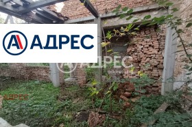 ������� ������ | Imot.bg � ����� ������ 5
