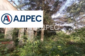 ������� ������ | Imot.bg � ����� ������ 7