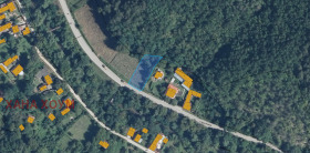 ������� ������ | Imot.bg � ����� ������ 5