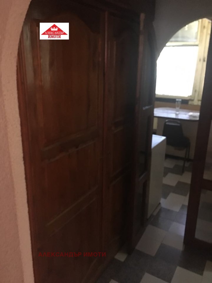 À vendre  Studio Sofia , Sveta Troitsa , 45 m² | 78637466 - image [5]