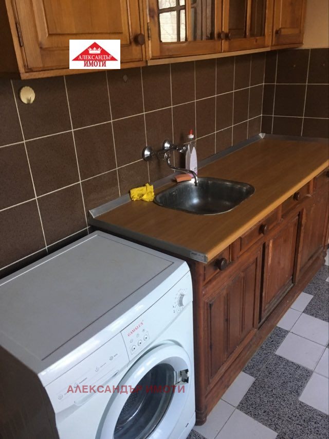 À vendre  Studio Sofia , Sveta Troitsa , 45 m² | 78637466 - image [4]