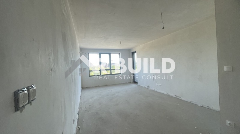 For Sale  1 bedroom Plovdiv , Hristo Smirnenski , 72 sq.m | 66959902 - image [6]