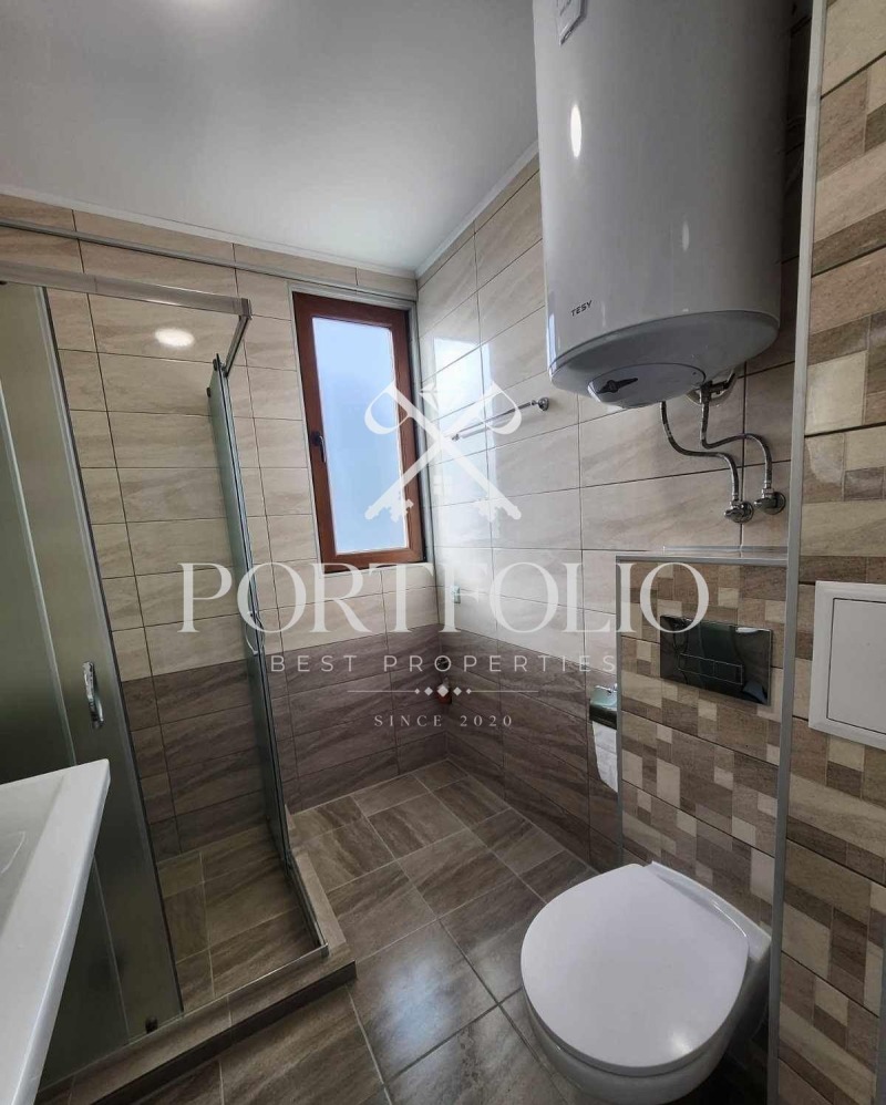 Till salu  1 sovrum region Burgas , k.k. Slantjev brjag , 61 kvm | 22902534 - bild [9]