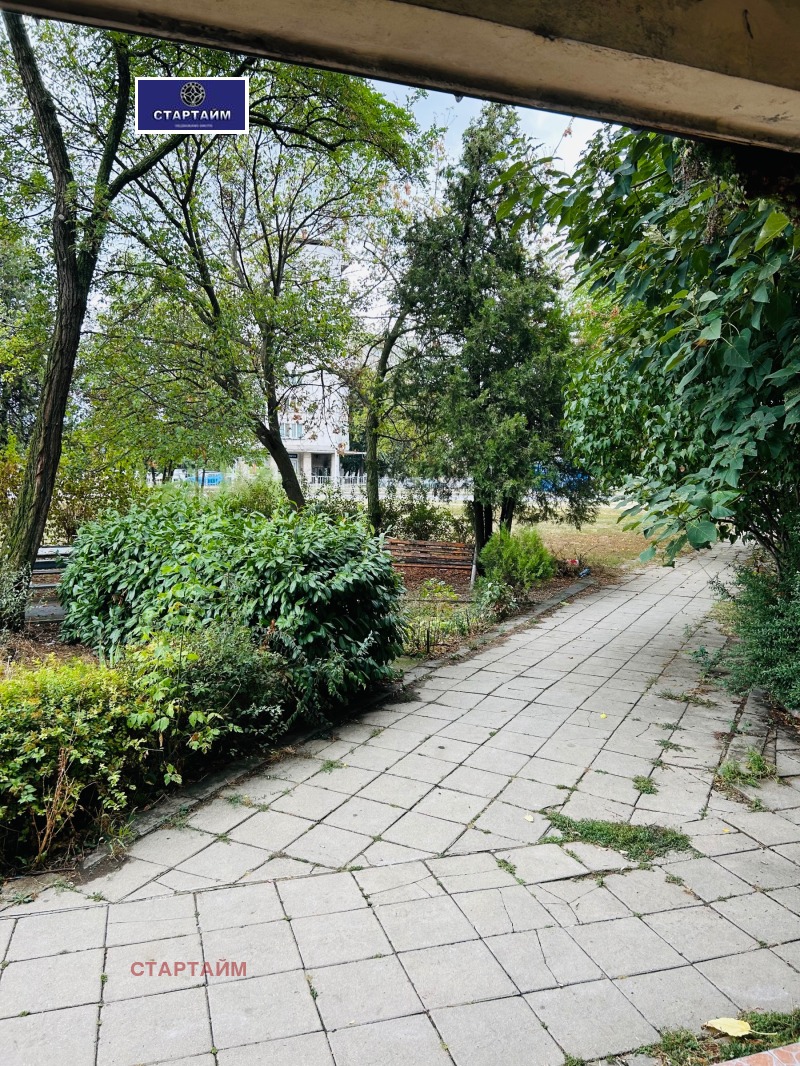 Продава  2-стаен град София , Сухата река , 61 кв.м | 74002183 - изображение [3]