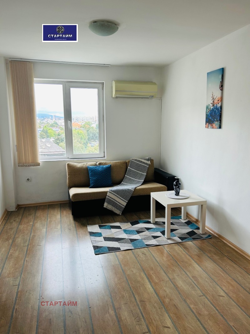 Продава  2-стаен град София , Сухата река , 61 кв.м | 74002183 - изображение [15]