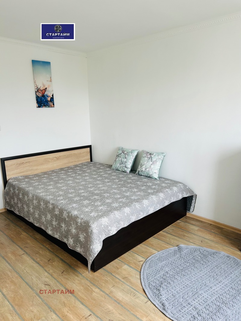 Продава  2-стаен град София , Сухата река , 61 кв.м | 74002183 - изображение [11]