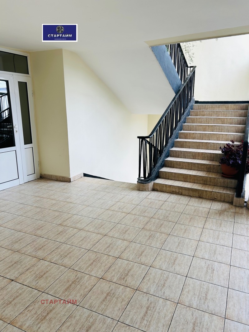 Продава  2-стаен град София , Сухата река , 61 кв.м | 74002183 - изображение [4]