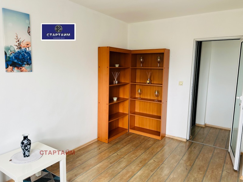 Продава  2-стаен град София , Сухата река , 61 кв.м | 74002183 - изображение [14]
