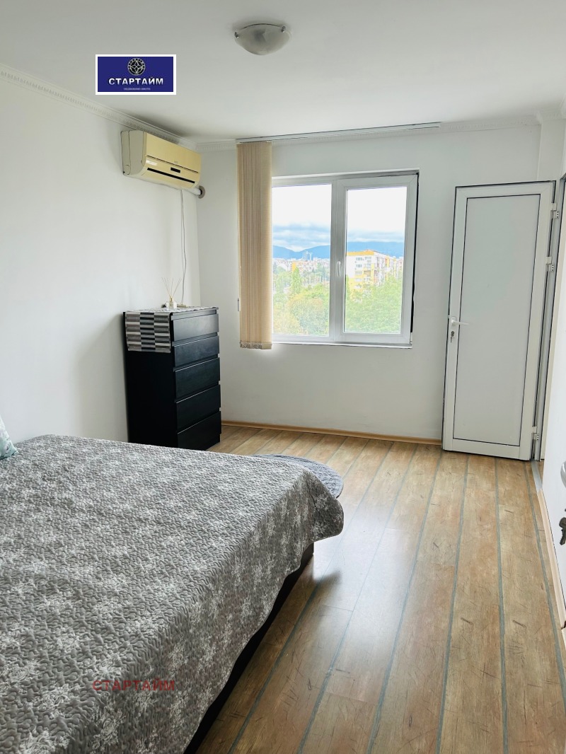 Продава  2-стаен град София , Сухата река , 61 кв.м | 74002183 - изображение [9]