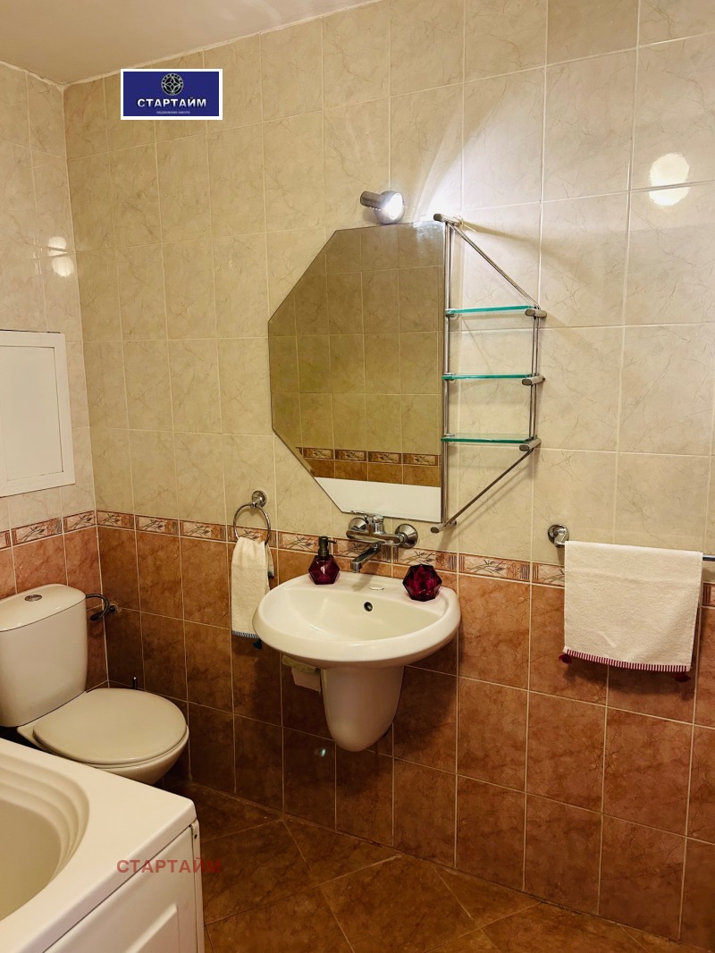 Продава  2-стаен град София , Сухата река , 61 кв.м | 74002183 - изображение [17]