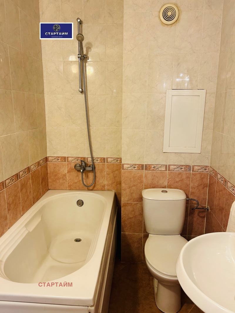 Продава  2-стаен град София , Сухата река , 61 кв.м | 74002183 - изображение [16]
