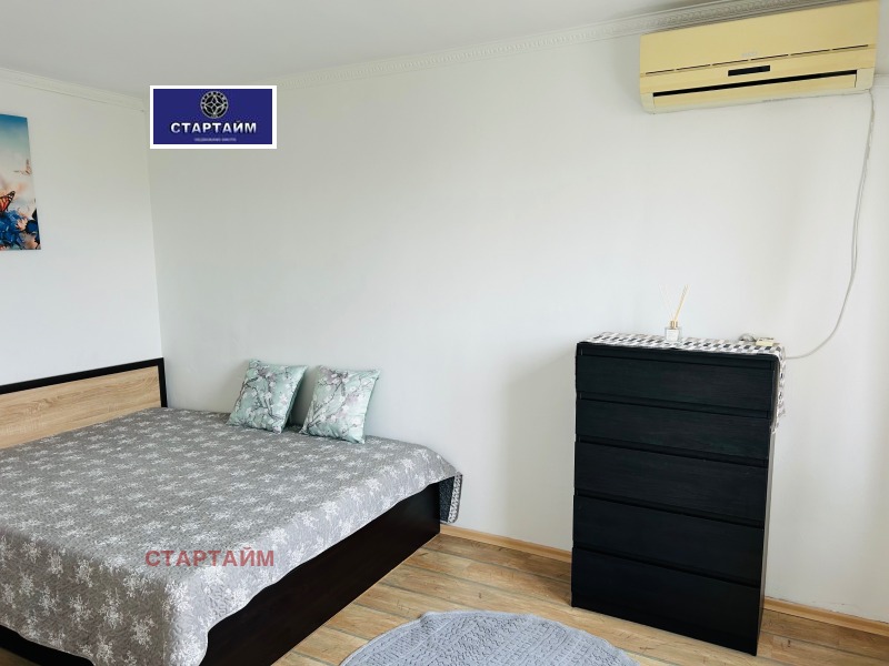 Продава  2-стаен град София , Сухата река , 61 кв.м | 74002183 - изображение [10]