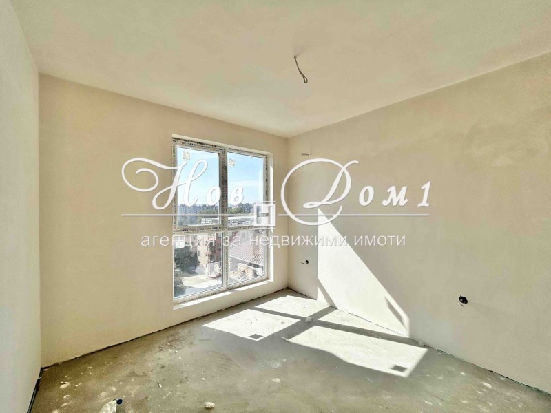 In vendita  1 camera da letto Varna , Tsentar , 64 mq | 77580427 - Immagine [2]
