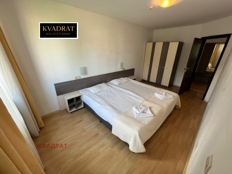 In vendita  1 camera da letto regione Blagoevgrad , Bansko , 60 mq | 93123168 - Immagine [10]