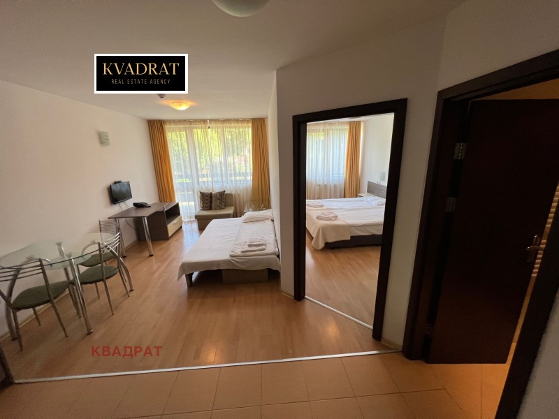 In vendita  1 camera da letto regione Blagoevgrad , Bansko , 60 mq | 93123168 - Immagine [6]