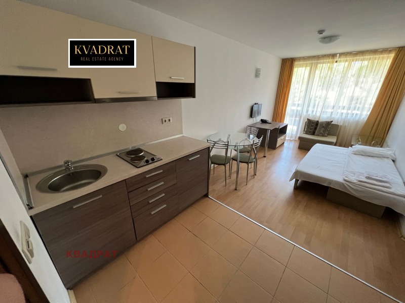 In vendita  1 camera da letto regione Blagoevgrad , Bansko , 60 mq | 93123168 - Immagine [2]