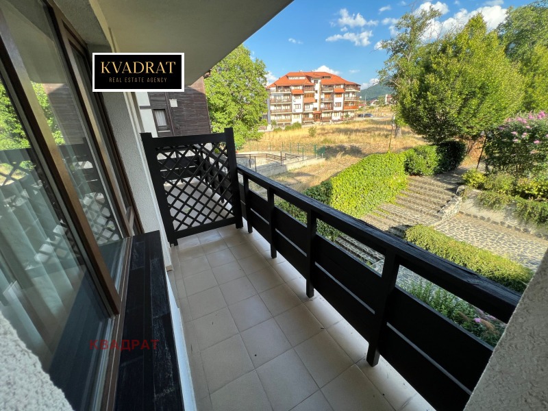 In vendita  1 camera da letto regione Blagoevgrad , Bansko , 60 mq | 93123168