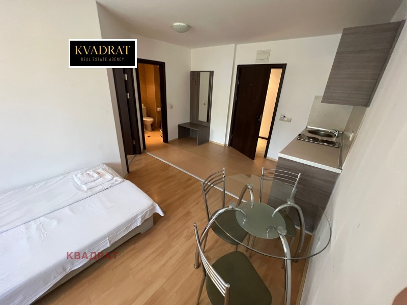 In vendita  1 camera da letto regione Blagoevgrad , Bansko , 60 mq | 93123168 - Immagine [7]