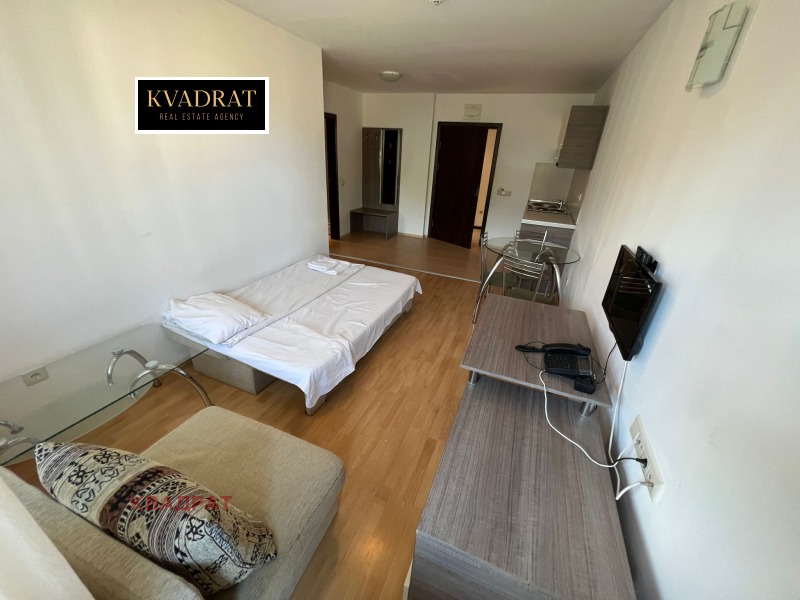 In vendita  1 camera da letto regione Blagoevgrad , Bansko , 60 mq | 93123168 - Immagine [5]