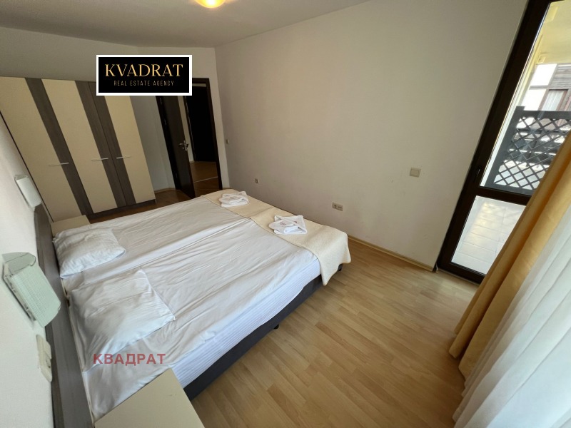 In vendita  1 camera da letto regione Blagoevgrad , Bansko , 60 mq | 93123168 - Immagine [12]