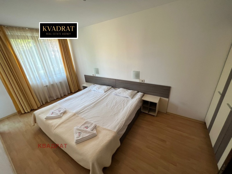 In vendita  1 camera da letto regione Blagoevgrad , Bansko , 60 mq | 93123168 - Immagine [11]
