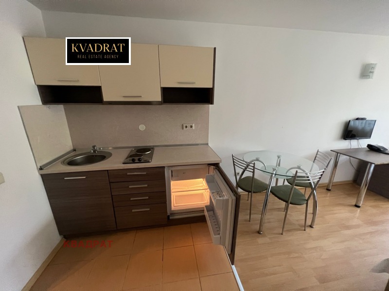 In vendita  1 camera da letto regione Blagoevgrad , Bansko , 60 mq | 93123168 - Immagine [3]