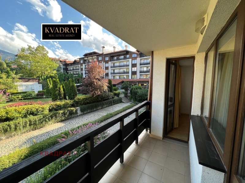 In vendita  1 camera da letto regione Blagoevgrad , Bansko , 60 mq | 93123168 - Immagine [15]