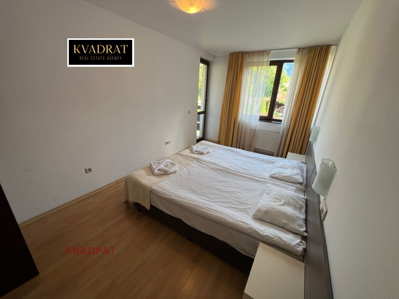In vendita  1 camera da letto regione Blagoevgrad , Bansko , 60 mq | 93123168 - Immagine [13]