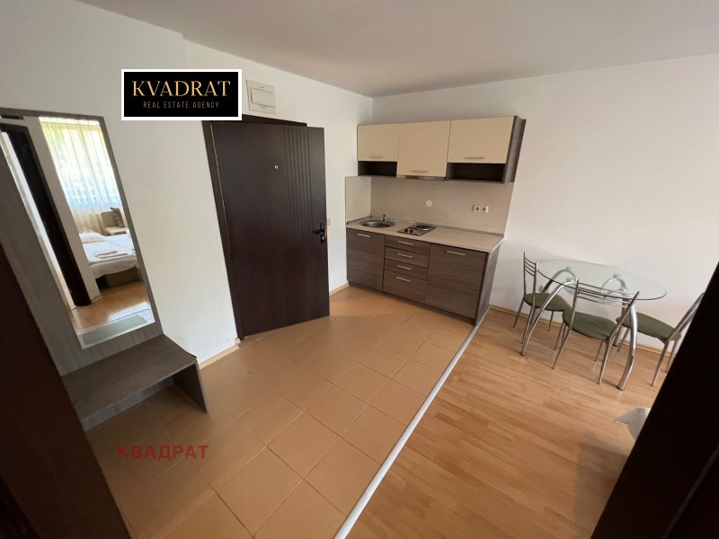 In vendita  1 camera da letto regione Blagoevgrad , Bansko , 60 mq | 93123168 - Immagine [4]