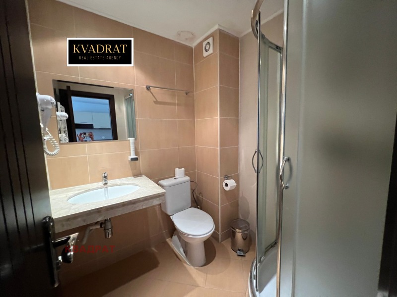 In vendita  1 camera da letto regione Blagoevgrad , Bansko , 60 mq | 93123168 - Immagine [8]