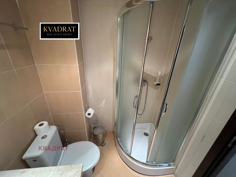 In vendita  1 camera da letto regione Blagoevgrad , Bansko , 60 mq | 93123168 - Immagine [9]