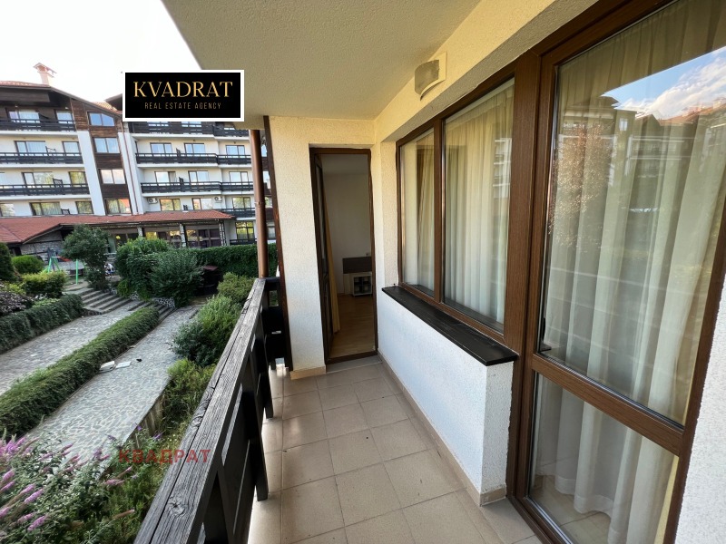 In vendita  1 camera da letto regione Blagoevgrad , Bansko , 60 mq | 93123168 - Immagine [14]
