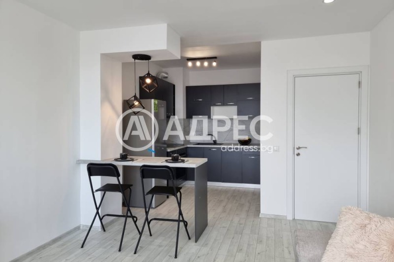 Προς πώληση  1 υπνοδωμάτιο Σοφηια , Δρυζβα 2 , 77 τ.μ | 67562296 - εικόνα [11]