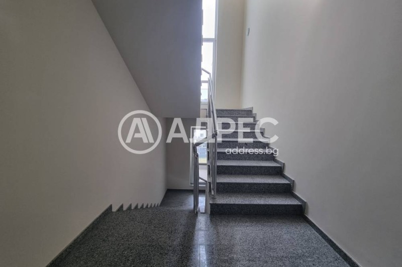 Προς πώληση  1 υπνοδωμάτιο Σοφηια , Δρυζβα 2 , 77 τ.μ | 67562296 - εικόνα [12]