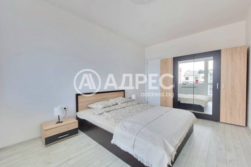 Προς πώληση  1 υπνοδωμάτιο Σοφηια , Δρυζβα 2 , 77 τ.μ | 67562296 - εικόνα [8]