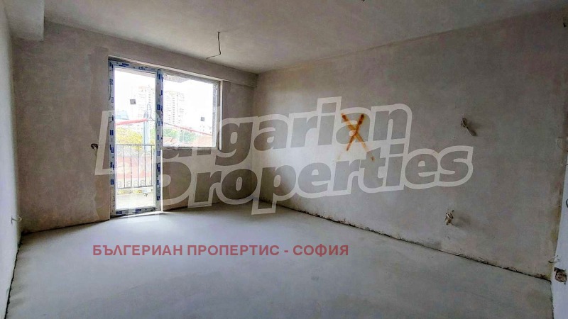 Продава  2-стаен град София , Разсадника , 70 кв.м | 20028267 - изображение [3]