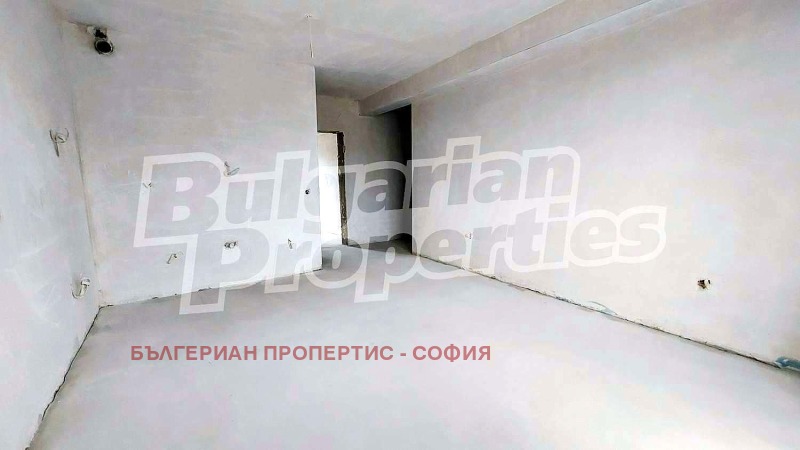 Продава  2-стаен град София , Разсадника , 70 кв.м | 20028267