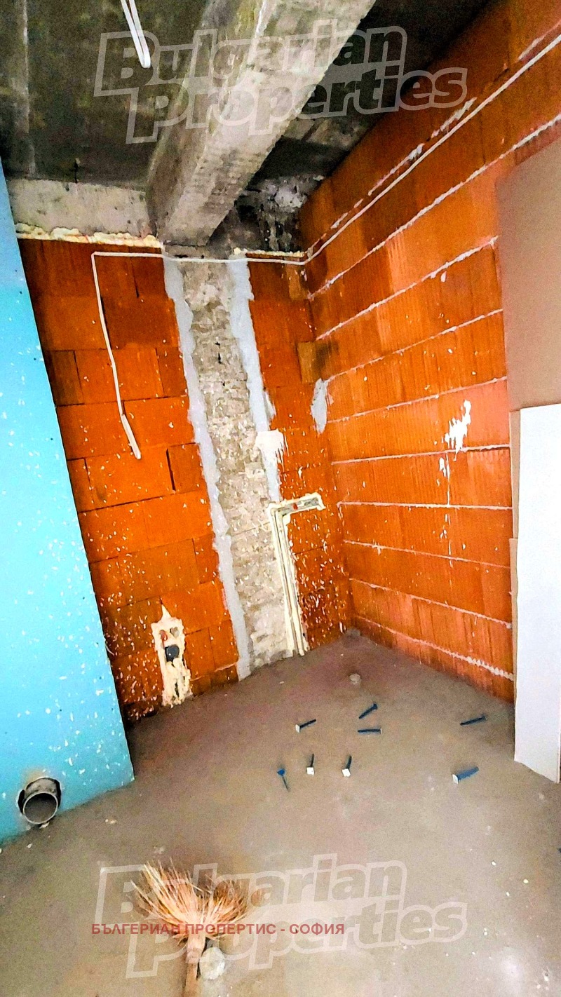 Продава  2-стаен град София , Разсадника , 70 кв.м | 20028267 - изображение [6]