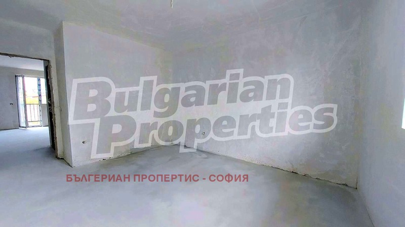 Продава  2-стаен град София , Разсадника , 70 кв.м | 20028267 - изображение [4]