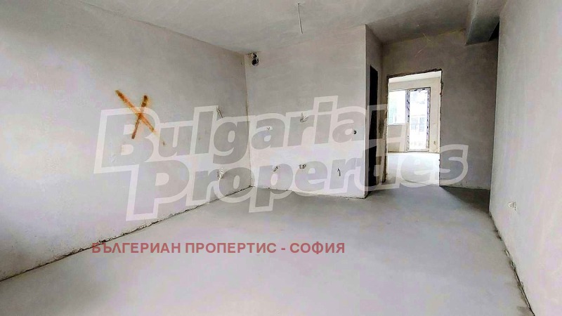 Продава  2-стаен град София , Разсадника , 70 кв.м | 20028267 - изображение [2]