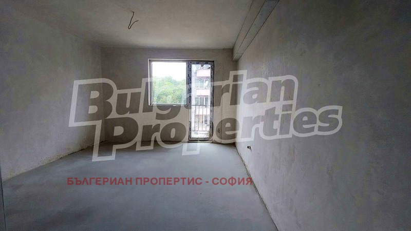 Продава  2-стаен град София , Разсадника , 70 кв.м | 20028267 - изображение [5]
