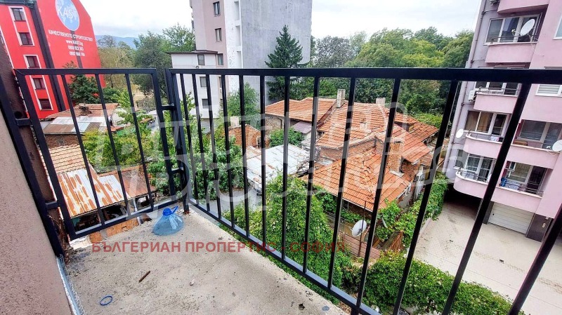 Продава  2-стаен град София , Разсадника , 70 кв.м | 20028267 - изображение [7]