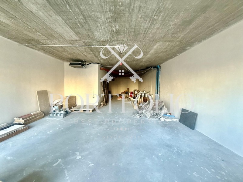 Продава 2-СТАЕН, гр. Бургас, Славейков, снимка 7 - Апартаменти - 52639407