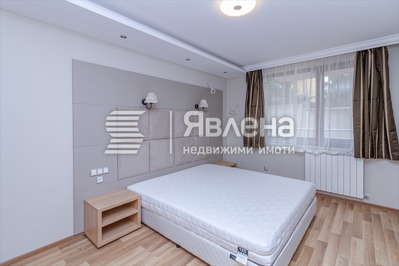 Satılık  2 yatak odası Sofia , Boyana , 156 metrekare | 64574834 - görüntü [14]